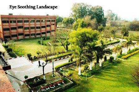 Shaheed_Bhagat_Singh_Polytechnic_and_Pharmacy